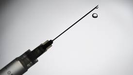 Drogas usadas en penas de muerte podrían ayudar a enfermos con coronavirus