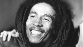 Gracias a Bob Marley el reggae jamaiquino es declarado Patrimonio Inmaterial de la Humanidad