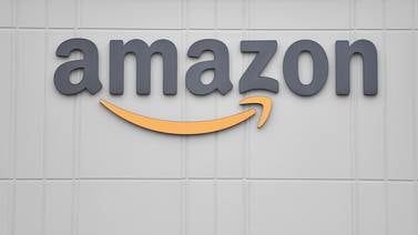 Amazon confirma que dará dos mil nuevos bretecitos