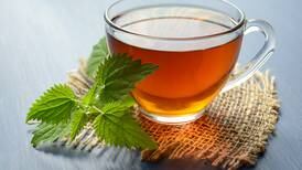 Las propiedades del té y los “trucos” que ayudan a sacarle el máximo provecho