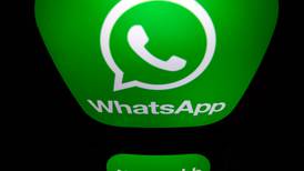 WhatsApp permite agregar más de 1000 participantes a chat grupales