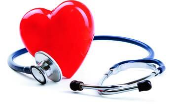 Una de cada cinco personas mayores de 40 años en el mundo desarrollará insuficiencia cardíaca