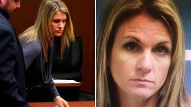 Llevan a juicio a mujer por abusar sexualmente de los dos novios de sus hijas adolescentes