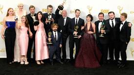 Juego de Tronos les da chance a otras series en los premios Emmy