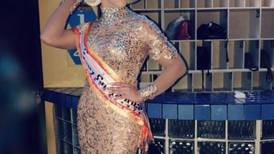 Corona de Miss Costa Rica Gay ya tiene nombre