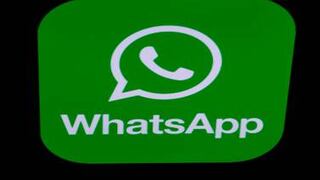 WhatsApp: Silencio eterno para contactos que no nos interesan