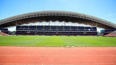 Estadio Nacional podría seguir los pasos del Camp Nou y el Wanda Metropolitano