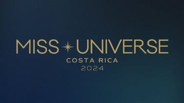 Ellas son las primeras 10 preseleccionadas para el Miss Costa Rica 2024
