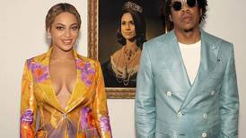 Beyoncé y Jay-Z serán honrados por la comunidad gay 