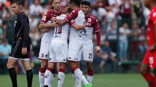 Curiosidades de la jornada 13: Saprissa ganó por primera vez en el estadio Rafael Bolaños