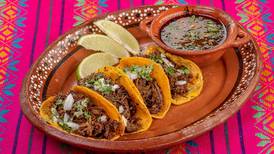 Las delicias gastronómicas del Taco Fest  llenarán de sabor el Museo de los Niños