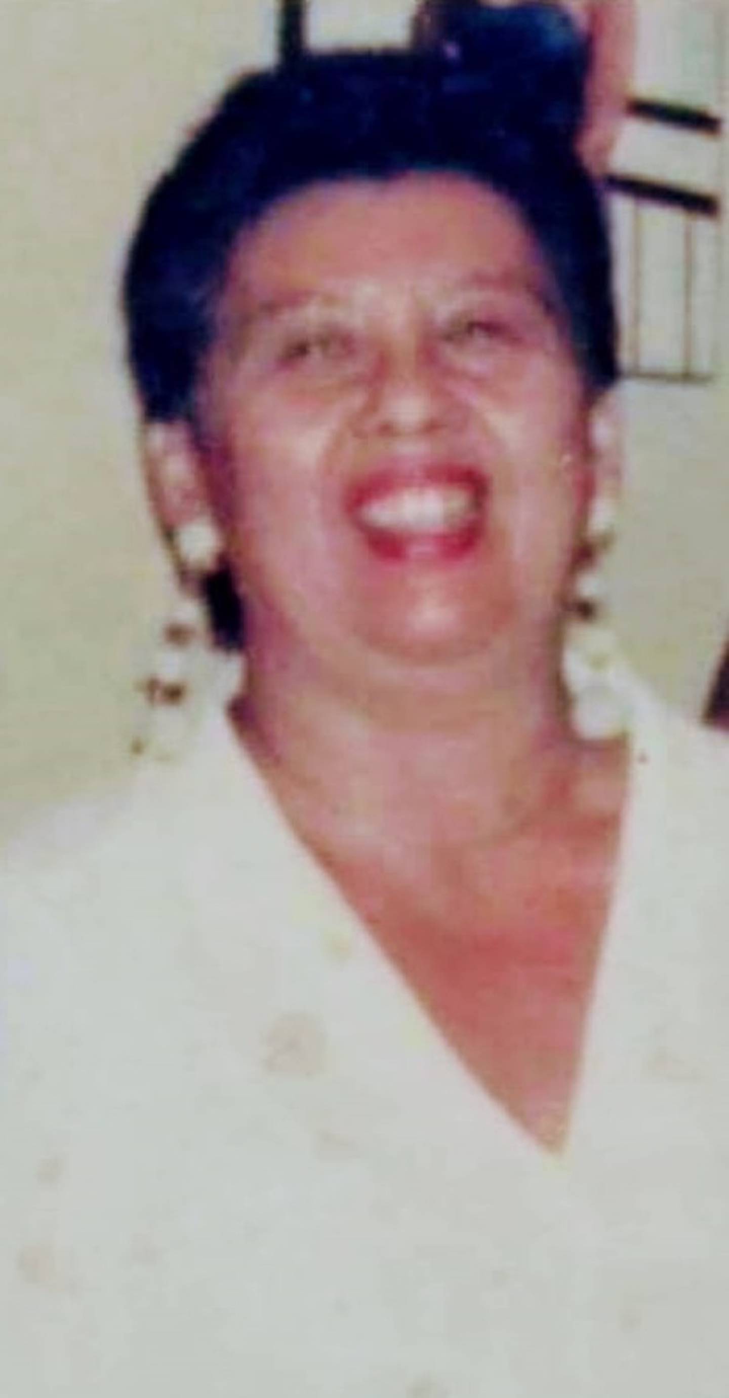 Atentado en Limón, el 22 de agosto del 2000, dejó tres fallecidos, en el sitio murió Víctor Vega Montero, de 58 años. Su jefe, identificado como Alfredo Ramírez Solano, dueño de una empresa de vigilancia, y la esposa de este, Rosa Acón Ulate.