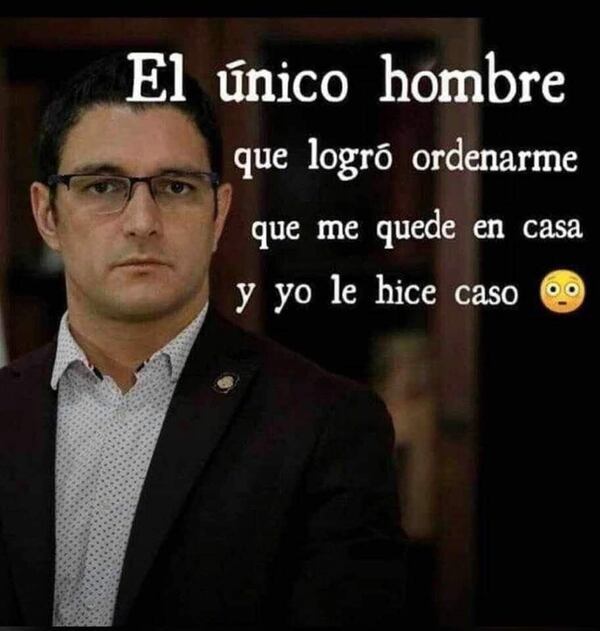 25 Best Memes About Busco A Daniel Busco A Daniel Memes