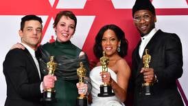 Varios actores nominados en los Óscar podrían celebrar en Costa Rica   