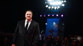 Brendan Fraser no irá a los Globos de Oro tras acusar de abuso al presidente de los premios