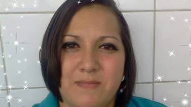 Bala perdida mató a mamá de dos niños en barrio Cuba 