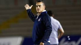Técnico deja equipo mexicano botado para ser el asistente de Gustavo Matosas en la Tricolor, afirma la prensa azteca