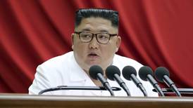 Líder coreano anuncia fin a plazo sobre ensayos nucleares y vuelve a asustar al mundo