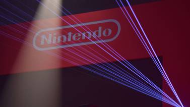 Nintendo se despide de dos de sus consolas más amadas