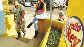 ¡Bretecitos! Tres empresas en Alajuela buscan empleados