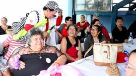 Hospital de las Mujeres inauguró edificio para atender a pacientes con cáncer de mama