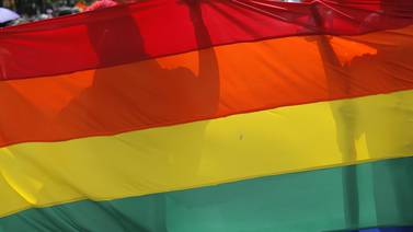 Condena a muerte a dos lesbianas y activistas LGTBQ en Irán 