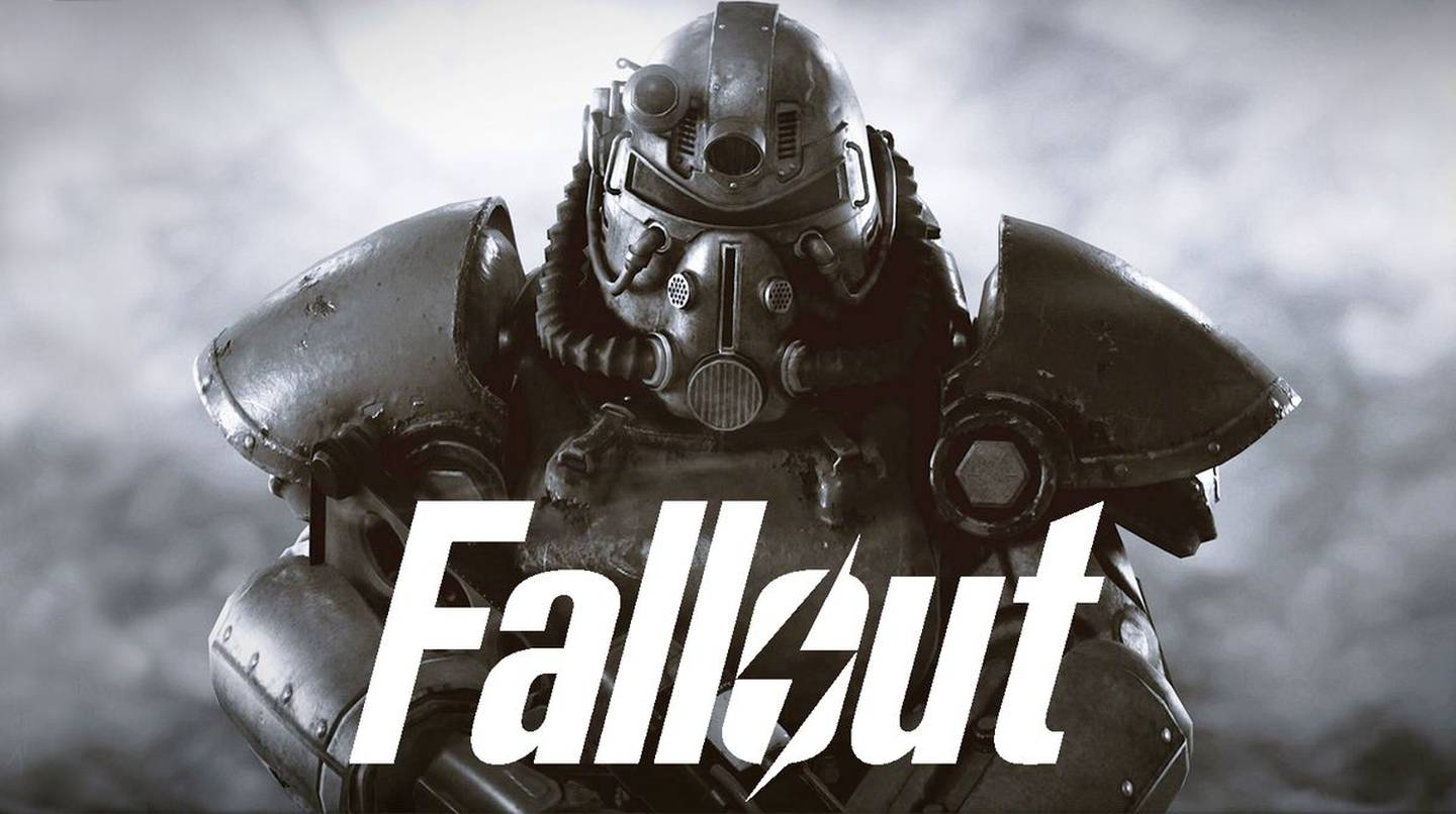 Fallout se ganó el amor de los fans por su mundo inmersivo e historias que se entretejen. Foto: Space.com.