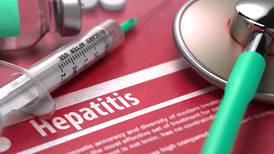 Cinco niños ya han presentado síntomas de extraña hepatitis en el país (video)