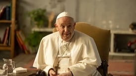 Papa Francisco fue sometido a una operación  