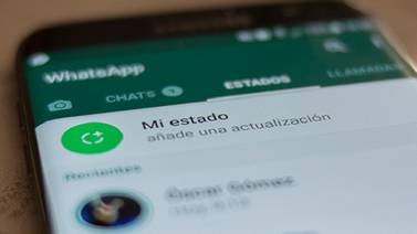¡Por fin! WhatsApp ya permite borrar mensajes enviados