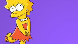 Productor de Los Simpsons confirma que Lisa se mostrará como bisexual en el futuro