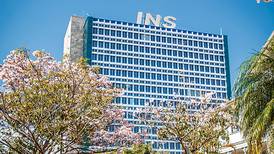 INS investigará créditos corporativos dados desde el 2015 y suspende nuevos préstamos