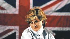 Musical sobre la princesa Diana llega a Netflix