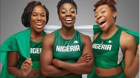 Nigerianas hacen historia y clasifican a los Juegos Olímpicos de Invierno