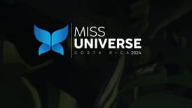 Tenemos todos los detalles de cómo será el Miss Universe Costa Rica y el reality con las finalistas 