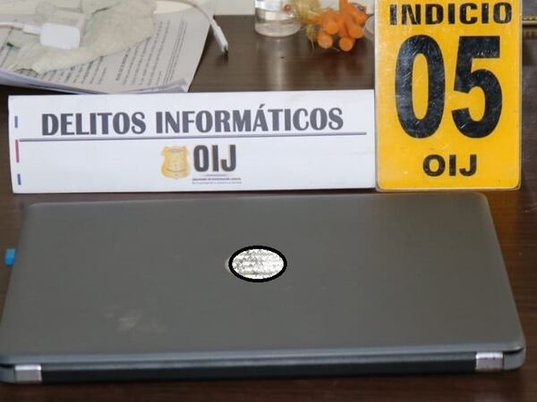 Get Wallpaper Jovencita De 17 Anos Fue Detenida Por Difundir Imagenes Porno En For iPhone Free
