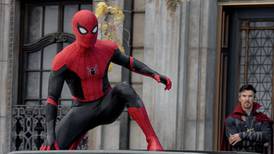 Actor de Spider-Man se aleja de redes sociales por salud mental