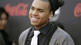 Mundo picante: Acusan al rapero Chris Brown de violar en grupo a una mujer