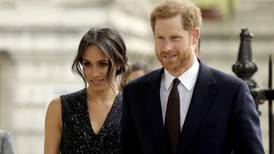 Harry y Meghan: Siguen los conflictos en la familia real tras el adiós de Isabel II