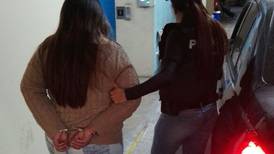 Que no lo bailen: Las mujeres que cometan delitos irán menos años a la cárcel