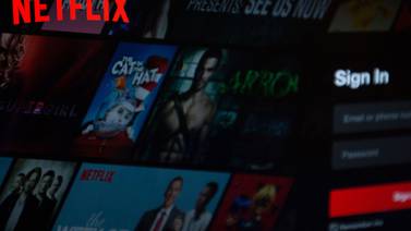 Usuarios explotan contra Netflix por polémica decisión que tomó 