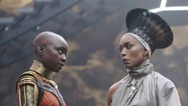 Wakanda Forever, la cinta de Marvel donde las mujeres son las grandes heroínas