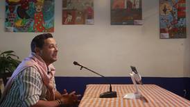 Jeaustin Campos ya tendría todo adelantado para dirigir al Municipal de Guatemala