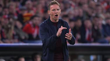 ¡Bayern Múnich es un infierno! Seis jugadores le aplicaron la cama a técnico para echarlo