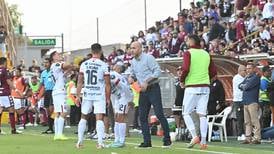 San Carlos es el que se juega más en el cierre de la primera fase del Clausura 2024