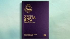 ¿Pueden los refugiados sacar pasaportes en Costa Rica?