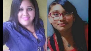 Familia de madre e hija asesinadas hace 834 días espera justicia