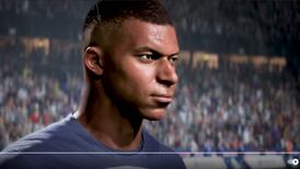 ¡Qué chuzo! Ticos tendrán gran motivo para comprar el FIFA 23 (video)