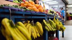 Bien sanitos: ¿Por qué es importante comer banano?