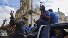 Nicaragua y Venezuela: dos crisis igualiticas